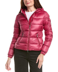 Moncler Moncler Glesse Jacket