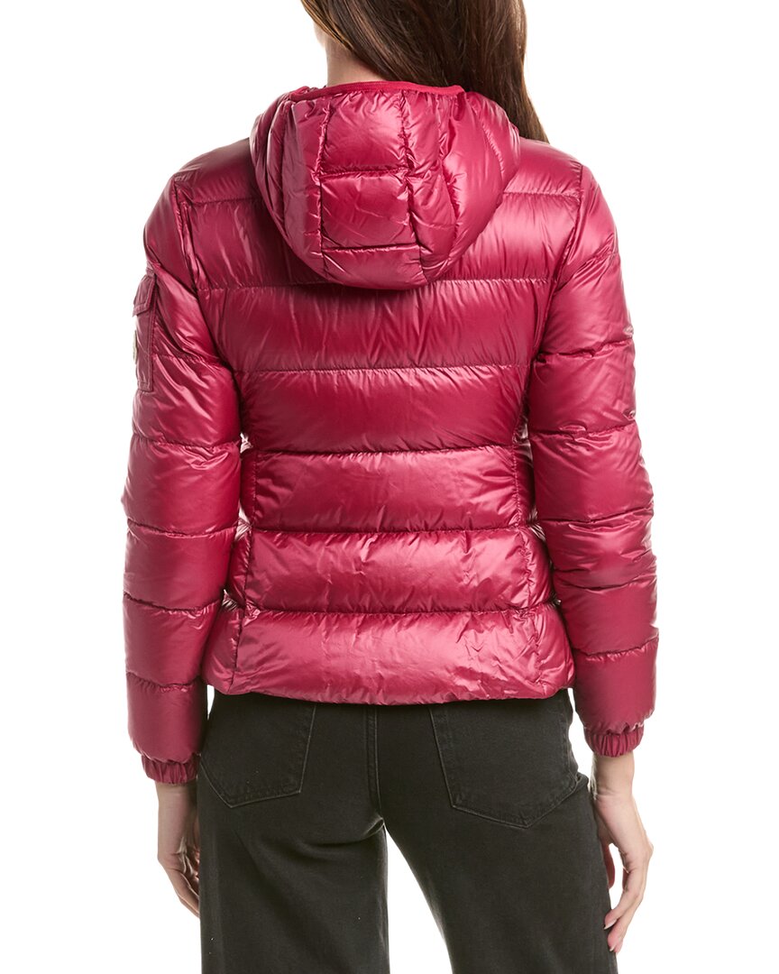 Moncler Moncler Glesse Jacket