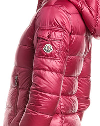 Moncler Moncler Glesse Jacket