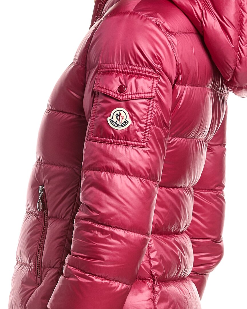 Moncler Moncler Glesse Jacket