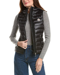 Moncler Moncler Glygosse