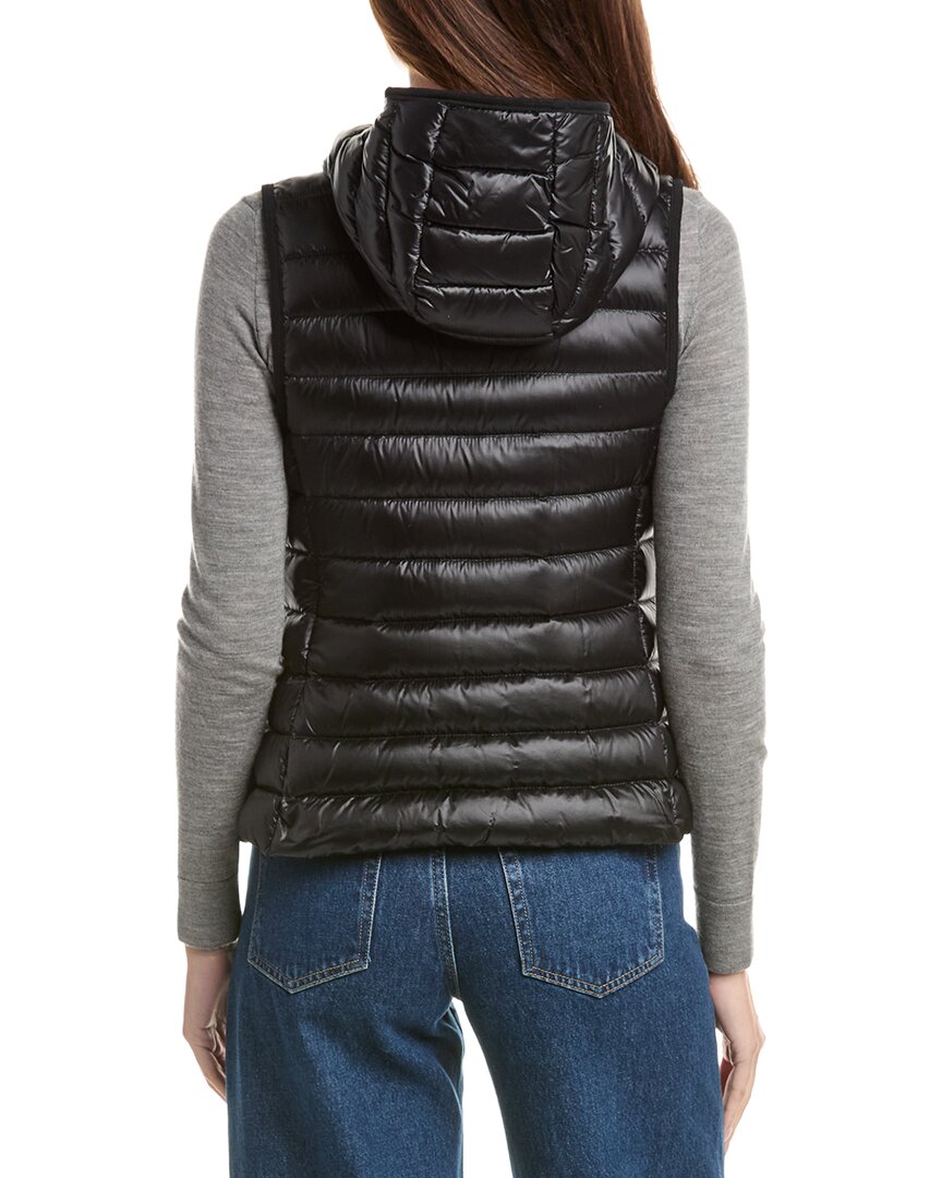 Moncler Moncler Glygosse