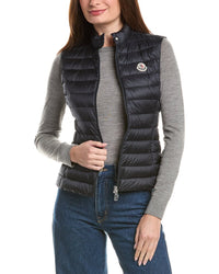 Moncler Moncler Igens Vest