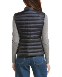 Moncler Moncler Igens Vest