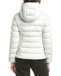 Moncler Moncler Alete Down Puffer Jacket