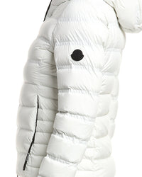 Moncler Moncler Alete Down Puffer Jacket