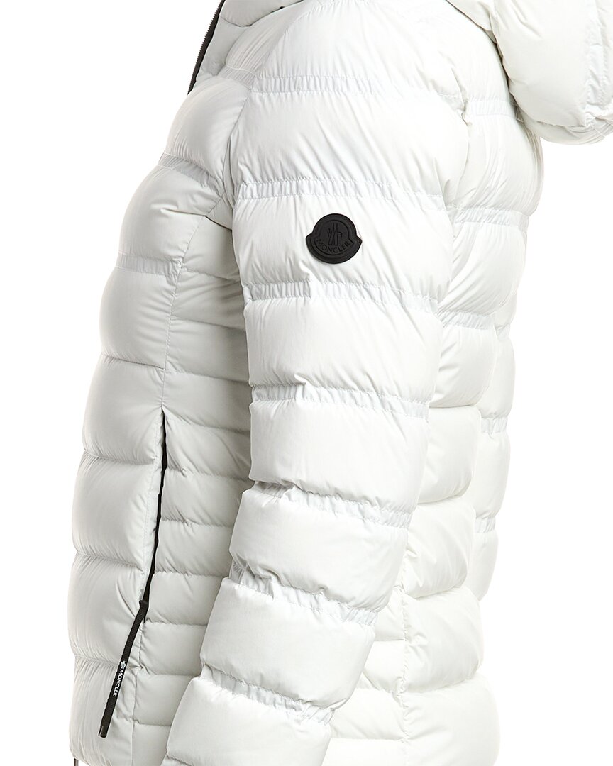 Moncler Moncler Alete Down Puffer Jacket
