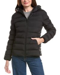 Moncler Moncler Alete Down Puffer Jacket