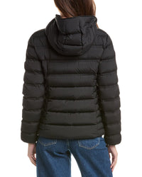 Moncler Moncler Alete Down Puffer Jacket