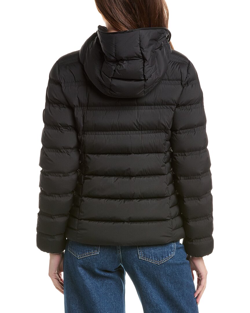 Moncler Moncler Alete Down Puffer Jacket