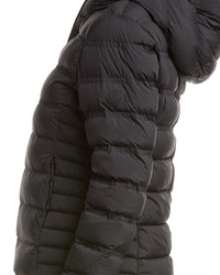 Moncler Moncler Alete Down Puffer Jacket
