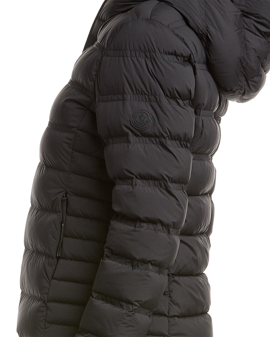 Moncler Moncler Alete Down Puffer Jacket