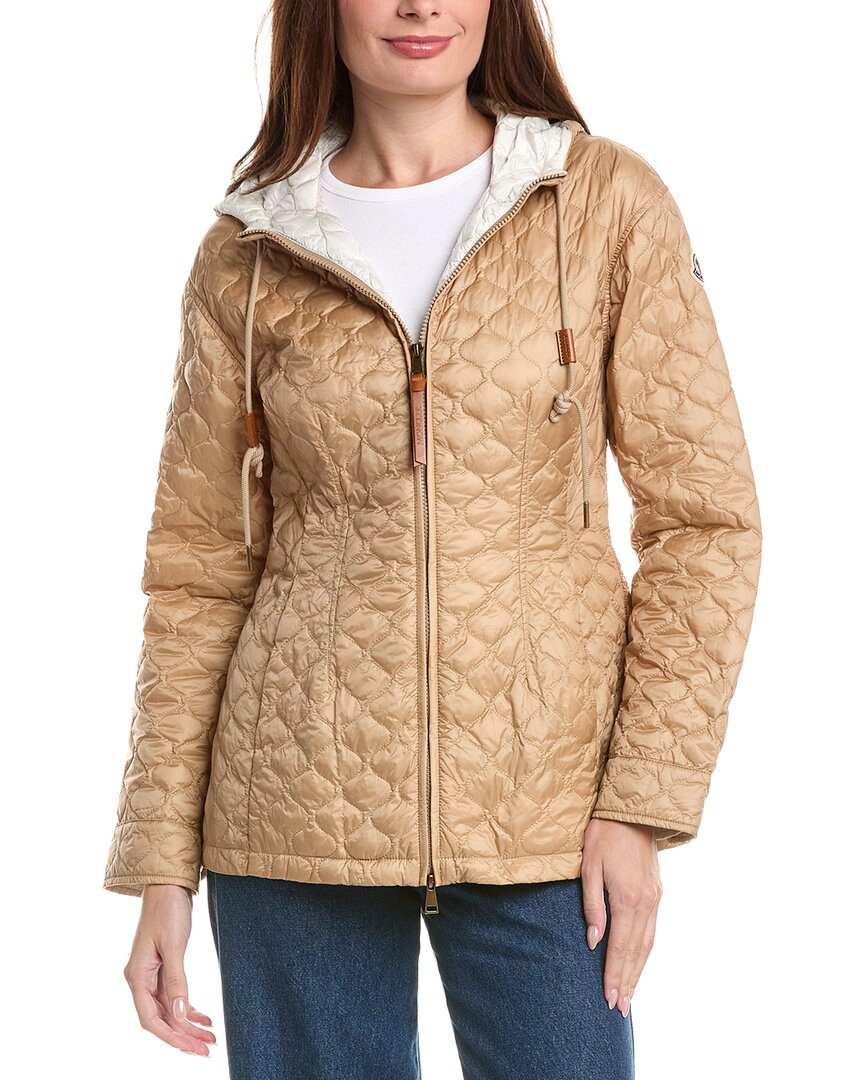 Moncler Moncler Arum Jacket