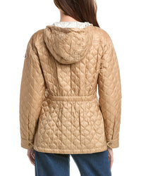 Moncler Moncler Arum Jacket