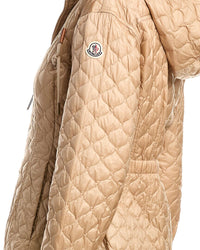 Moncler Moncler Arum Jacket