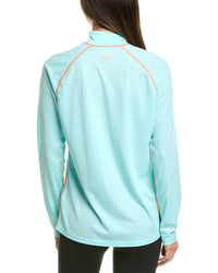 Kari Traa Ella 1/2-Zip