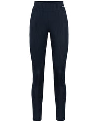Kari Traa Ella Base Layer Pant