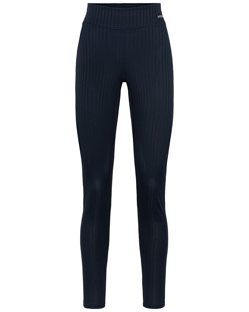 Kari Traa Ella Base Layer Pant