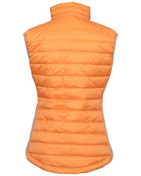 Kari Traa Emilie Down Vest