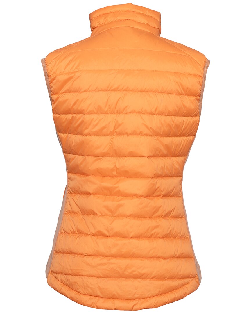 Kari Traa Emilie Down Vest