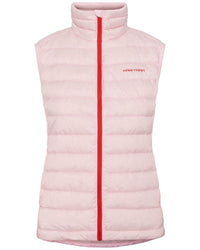 Kari Traa Emilie Down Vest