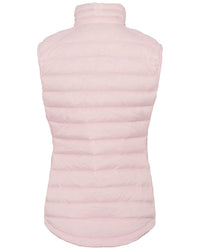 Kari Traa Emilie Down Vest