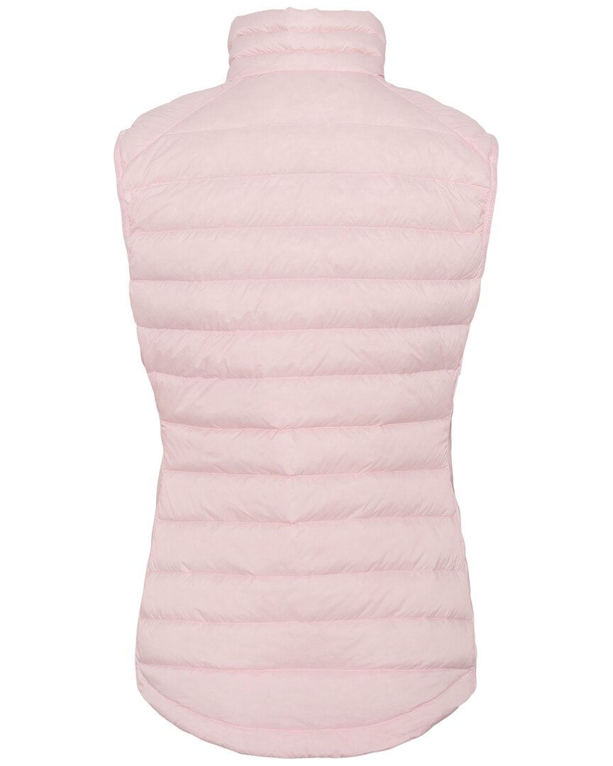 Kari Traa Emilie Down Vest
