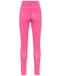 Kari Traa Kari Traa Iselin Wool-Blend Base Layer Pant
