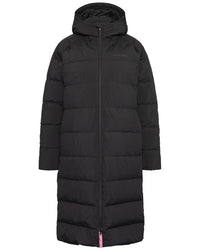 Kari Traa Kjersti Parka