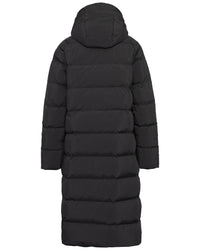 Kari Traa Kjersti Parka