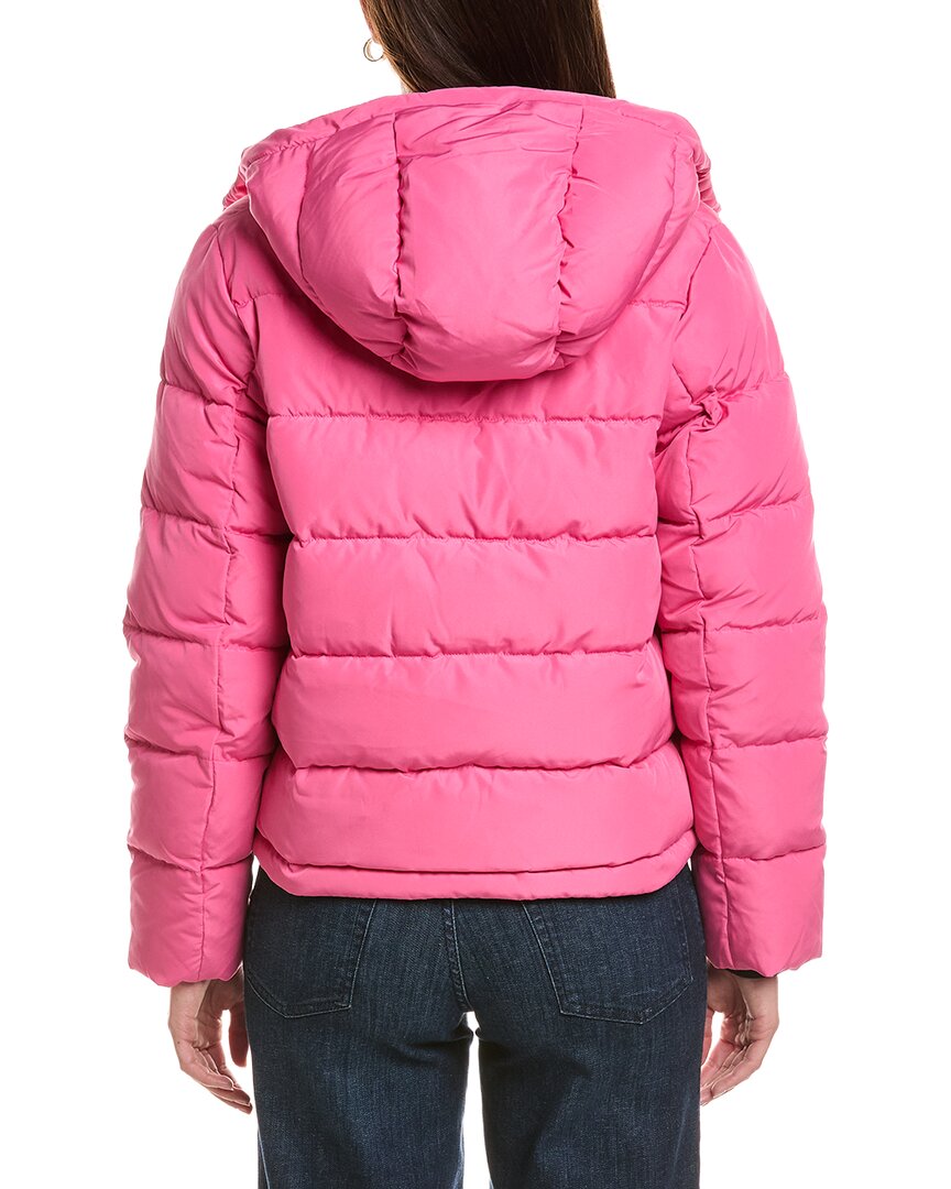 Kari Traa Linn Jacket