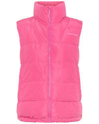Kari Traa Linn Vest