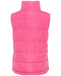 Kari Traa Linn Vest