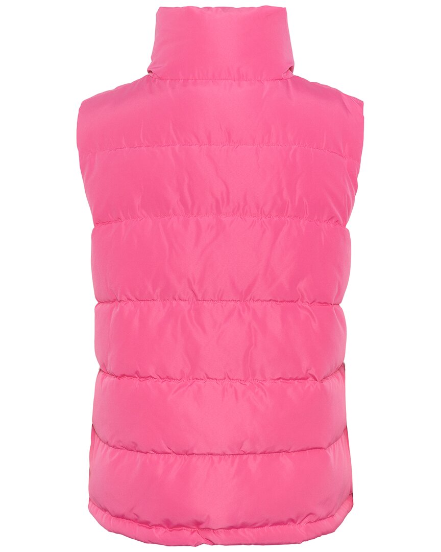 Kari Traa Linn Vest