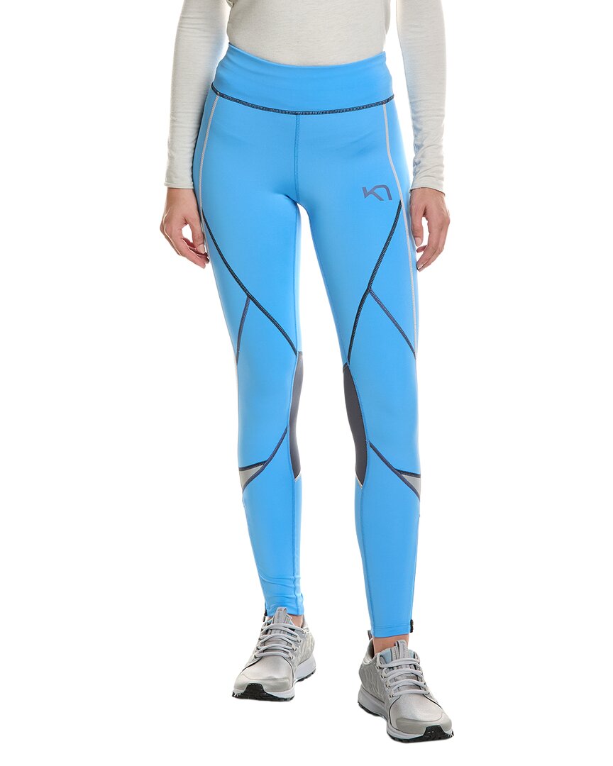 Kari Traa Louise 2.0 Tight