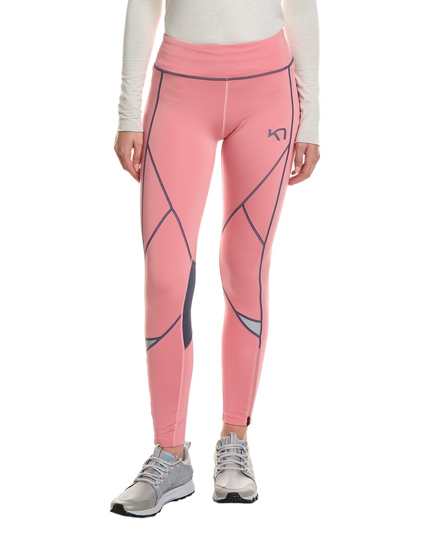 Kari Traa Louise 2.0 Tight