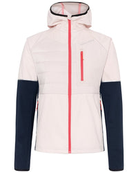 Kari Traa Nia Jacket