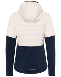 Kari Traa Nia Jacket