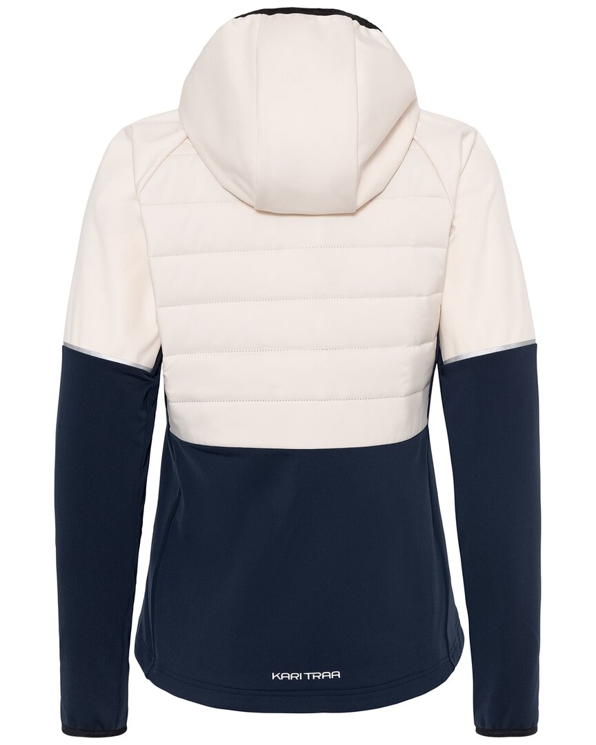Kari Traa Nia Jacket
