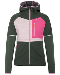 Kari Traa Nia Jacket