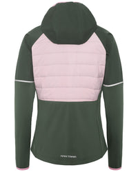 Kari Traa Nia Jacket