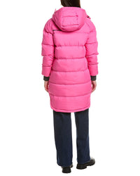 Kari Traa Rongve Parka