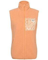 Kari Traa Rothe Vest