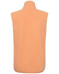 Kari Traa Rothe Vest