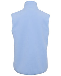 Kari Traa Rothe Vest