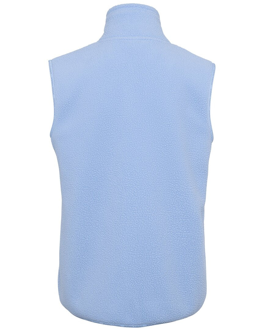 Kari Traa Rothe Vest