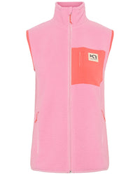 Kari Traa Kari Traa Rothe Vest