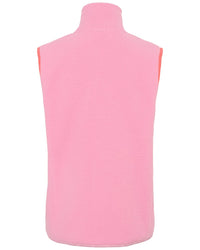 Kari Traa Kari Traa Rothe Vest