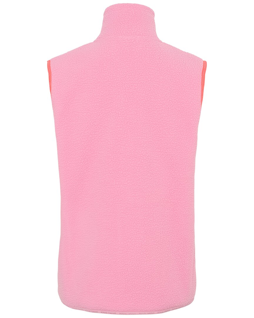 Kari Traa Kari Traa Rothe Vest