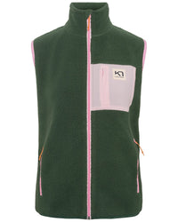 Kari Traa Kari Traa Rothe Vest